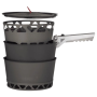 Primus PrimeTech Stove Set II 1.3L főző készlet