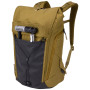 Thule Paramount Commuter 20 l hátizsák
