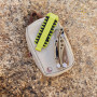Leatherman Tool Pouch védőtok