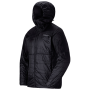 Norrona falketind thermo40 Zip Hood férfi dzseki