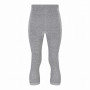 Dare 2b In The zone II 3/4 Legging férfi funkcionális aláöltözet