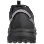 Bennon FJORD BAREFOOT+ O6 NM Low trekking cipő
