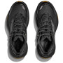 Hoka Transport Hike GTX női cipő
