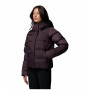 Columbia Amaze Puff™ Hooded Jacket női télikabát