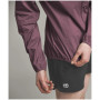 Ortovox Trace 2.5L Jacket W női vízálló kabát