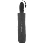 LifeVenture Umbrella - Medium esernyő