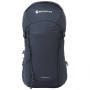Montane Women'S Trailblazer 24 női hátizsák