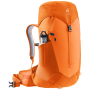 Deuter AC Lite 22 SL női hátizsák