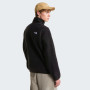 The North Face M Yumiori Off Peak Full Zip Jacket férfi dzseki