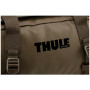 Thule Chasm 30L utazótáska