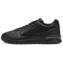 Puma Graviton SL 2 férficipő