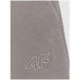 4F Trousers Cas M1245 gyerek melegítő
