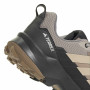 Adidas Terrex Skychaser Ax5 Gtx férfi túracipő