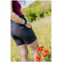 High Point Play 2.0 Lady Shorts női rövidnadrág