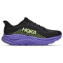 Hoka Clifton 11 férfi futócipő