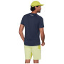Mammut Ducan FL T-Shirt Men férfi póló