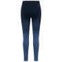 Dare 2b Kids InTheZone III Baselayer Set Navy gyerek funkcionális szett