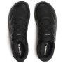 Merrell Trail Glove 8 M férficipő