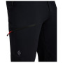 Black Diamond M Alpine Light Pants férfi nadrág