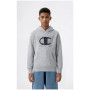 Champion Hooded Sweatshirt B gyerek pulóver