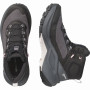 Salomon Genesis Mid Gtx W női cipő