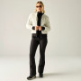 Dare 2b Glitz Midlayer női pulóver