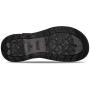 Teva Tirra Sport női szandál