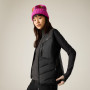 Dare 2b Womens Aero Pd Gilet női mellény