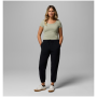 Columbia Pinetown Canyon™ Jogger női melegítő
