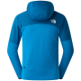 The North Face Stormgap Powergrid Hoodie férfi dzseki