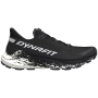 Dynafit Ultra 100 V3 Gtx W női futócipő fekete 0918 - Black Out/White