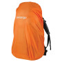 Hátizsák esőhuzat Vango Raincover Large