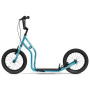 Yedoo Flyck Y40 roller