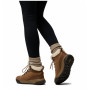 Columbia Burnsider Cozy™ női cipő