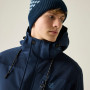 Dare 2b Firn Jacket férfi dzseki