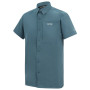 Regatta Anti-Insect Travel Light S/S Shirt férfi ing