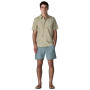 Patagonia Men's Go-To Shirt férfi ing