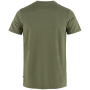 Fjällräven 1960 Logo T-shirt M férfi póló