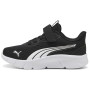 Puma FlexFocus Modern AC+ PS PUMA Black-PUMA gyerek cipő