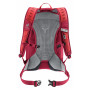 Deuter AC Lite 17 hátizsák