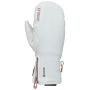 SnowLife Prime GTX Mitten W´s női egyujjas síkesztyű