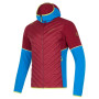 La Sportiva Koro Jkt M férfi dzseki