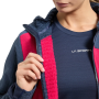 La Sportiva Bristen Thermal Hoody W női polár dzseki