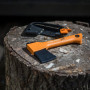 Univerzális fejsze Fiskars X5-XXS