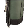 Mammut Lithium 20 Women női hátizsák