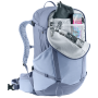 Deuter Futura 25 SL női hátizsák