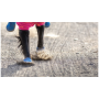 Ruffwear Hi & Light™ Trail Shoes kutyacipő