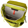 Vaude Brenta 24 túrahátizsák