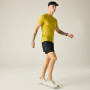 Dare 2b Accelerate Tee férfi póló
