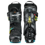 Scarpa F1 XT túrasí cipő